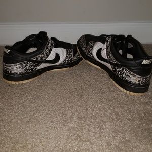 Nike Notebook Sneakers